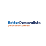 Profile picture of Better Removalists Gold Coast