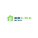 Profile picture of Bond Cleaning In Ipswich