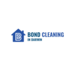 Profile picture of Bond Cleaning In Darwin