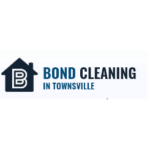 Profile picture of Bond Cleaning in Townsville