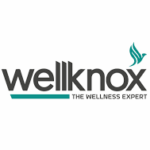 Profile picture of Digital Wellknox