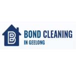 Profile picture of bondcleaninggeelong