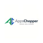 Profile picture of AppsChopper