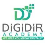 Profile picture of DigiDir Academy