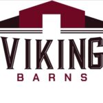 Profile picture of Viking Barns