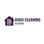 Profile picture of Bond Cleaning In Perth