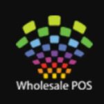 Profile picture of Wholesale POS Ltd