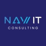 Profile picture of NAV IT Consulting