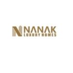 Profile picture of Nanak Luxury Homes