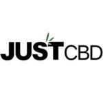 Profile picture of JUST CBD Store