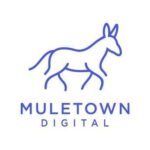 Profile picture of Muletown Digital