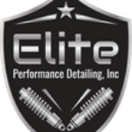 Profile picture of Elite Performance Detailing