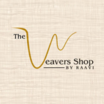 Profile picture of The Weavers Shop