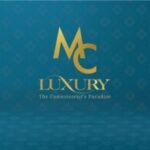 Profile picture of MC Luxury