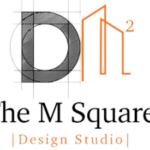 Profile picture of The m square