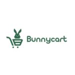 Profile picture of Bunnycart