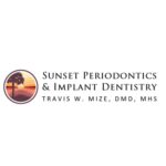 Profile picture of Sunset Periodontics & Implant Dentistry