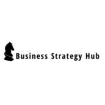 Profile picture of Business Strategy Hub