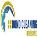 Profile picture of Bond Cleaning Brisbane