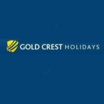 Profile picture of Gold Crest Holidays