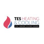 Profile picture of TES – Heating & Cooling