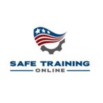 Profile picture of SAFE Training North America