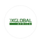 Profile picture of Xglobal Africa