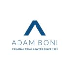 Profile picture of Adam Steven Boni LL.B.
