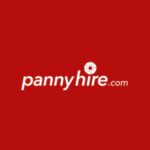 Profile picture of Panny Hire L.A