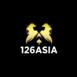 Profile picture of 126asia