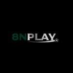 Profile picture of 8nplay