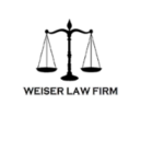 Profile picture of Weiser Law Firm