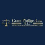 Profile picture of Grant Phillips Law PLLC