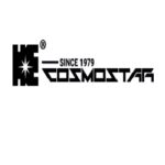 Profile picture of Cosmostar Tech Ltd