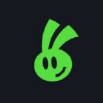 Profile picture of Basebet
