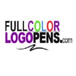 Profile picture of fullcolorlogopens