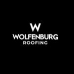 Profile picture of Wolfen Burg