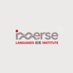 Profile picture of IMMERSE LANGUAGES INSTITUTE