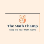 Profile picture of themathchamp