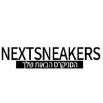 Profile picture of Nextsneakers