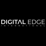 Profile picture of Digital Edge International