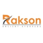 Profile picture of Rakson Life