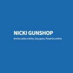 Profile picture of NICKI GUN SHOP