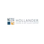 Profile picture of Hollander fusing and Art glass center