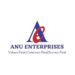 Profile picture of Anu Enterprises