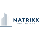 Profile picture of Matrixx Square Realestate