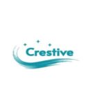 Profile picture of Crestive Cleaning