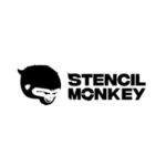 Profile picture of Stencilmonkey