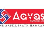 Profile picture of AavasFinanciersLTD