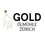 Profile picture of Gold Ölmühle Zürich